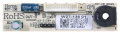 Homa Modules / Electric Units Home Appliances - Potentiometer Board - 2500300335